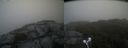 ./images/calvert/buxton2/20210914/buxton220210914_174502M.jpg