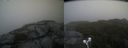 ./images/calvert/buxton2/20210914/buxton220210914_175502M.jpg