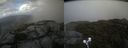 ./images/calvert/buxton2/20210914/buxton220210914_180003M.jpg