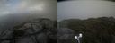 ./images/calvert/buxton2/20210914/buxton220210914_181002M.jpg