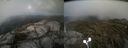 ./images/calvert/buxton2/20210914/buxton220210914_182503M.jpg