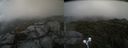 ./images/calvert/buxton2/20210914/buxton220210914_183503M.jpg
