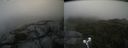 ./images/calvert/buxton2/20210914/buxton220210914_184003M.jpg