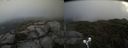 ./images/calvert/buxton2/20210914/buxton220210914_185503M.jpg