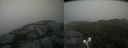 ./images/calvert/buxton2/20210914/buxton220210914_191503M.jpg