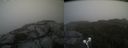./images/calvert/buxton2/20210914/buxton220210914_192003M.jpg