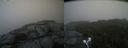 ./images/calvert/buxton2/20210914/buxton220210914_192503M.jpg