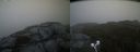 ./images/calvert/buxton2/20210914/buxton220210914_193503M.jpg
