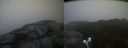 ./images/calvert/buxton2/20210914/buxton220210914_194003M.jpg