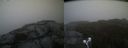 ./images/calvert/buxton2/20210914/buxton220210914_194503M.jpg