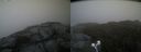./images/calvert/buxton2/20210914/buxton220210914_195502M.jpg
