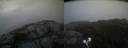 ./images/calvert/buxton2/20210914/buxton220210914_200502M.jpg