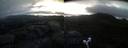 ./images/calvert/buxton2/20210915/buxton220210915_064503M.jpg