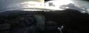 ./images/calvert/buxton2/20210915/buxton220210915_065002M.jpg
