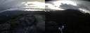 ./images/calvert/buxton2/20210915/buxton220210915_065502M.jpg