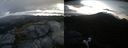 ./images/calvert/buxton2/20210915/buxton220210915_070502M.jpg