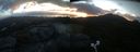 ./images/calvert/buxton2/20210915/buxton220210915_072503M.jpg