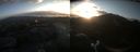 ./images/calvert/buxton2/20210915/buxton220210915_074003M.jpg
