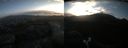 ./images/calvert/buxton2/20210915/buxton220210915_075003M.jpg