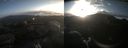 ./images/calvert/buxton2/20210915/buxton220210915_075503M.jpg