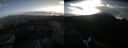 ./images/calvert/buxton2/20210915/buxton220210915_083502M.jpg