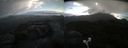 ./images/calvert/buxton2/20210915/buxton220210915_092502M.jpg