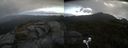 ./images/calvert/buxton2/20210915/buxton220210915_093503M.jpg