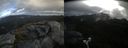 ./images/calvert/buxton2/20210915/buxton220210915_101003M.jpg