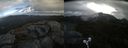 ./images/calvert/buxton2/20210915/buxton220210915_101503M.jpg