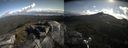 ./images/calvert/buxton2/20210915/buxton220210915_105502M.jpg