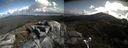 ./images/calvert/buxton2/20210915/buxton220210915_113502M.jpg