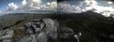 ./images/calvert/buxton2/20210915/buxton220210915_115503M.jpg