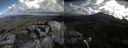 ./images/calvert/buxton2/20210915/buxton220210915_120003M.jpg