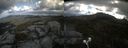 ./images/calvert/buxton2/20210915/buxton220210915_121503M.jpg
