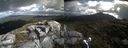 ./images/calvert/buxton2/20210915/buxton220210915_122003M.jpg