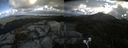 ./images/calvert/buxton2/20210915/buxton220210915_122503M.jpg