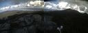 ./images/calvert/buxton2/20210915/buxton220210915_124503M.jpg