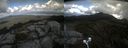 ./images/calvert/buxton2/20210915/buxton220210915_125003M.jpg