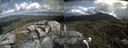./images/calvert/buxton2/20210915/buxton220210915_125503M.jpg