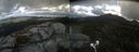 ./images/calvert/buxton2/20210915/buxton220210915_130502M.jpg