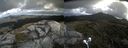./images/calvert/buxton2/20210915/buxton220210915_131002M.jpg