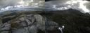 ./images/calvert/buxton2/20210915/buxton220210915_132002M.jpg
