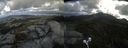 ./images/calvert/buxton2/20210915/buxton220210915_132502M.jpg
