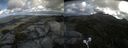 ./images/calvert/buxton2/20210915/buxton220210915_133502M.jpg