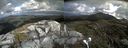 ./images/calvert/buxton2/20210915/buxton220210915_134502M.jpg