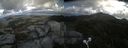 ./images/calvert/buxton2/20210915/buxton220210915_135002M.jpg