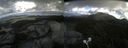 ./images/calvert/buxton2/20210915/buxton220210915_141503M.jpg