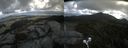 ./images/calvert/buxton2/20210915/buxton220210915_142003M.jpg