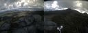 ./images/calvert/buxton2/20210915/buxton220210915_142503M.jpg