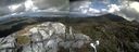 ./images/calvert/buxton2/20210915/buxton220210915_143503M.jpg
